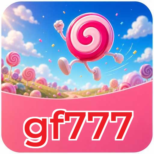gf777 Technical Info
