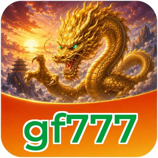 gf777 Tools