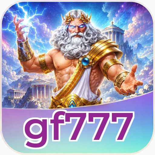 gf777 APK