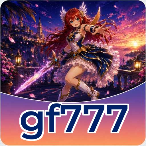 gf777 Components