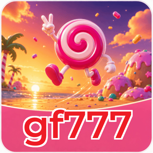 gf777 Components