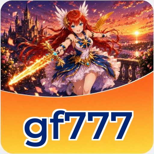 gf777 Download