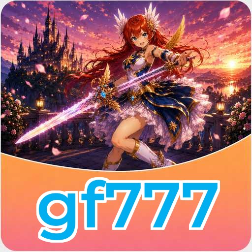 gf777 Download