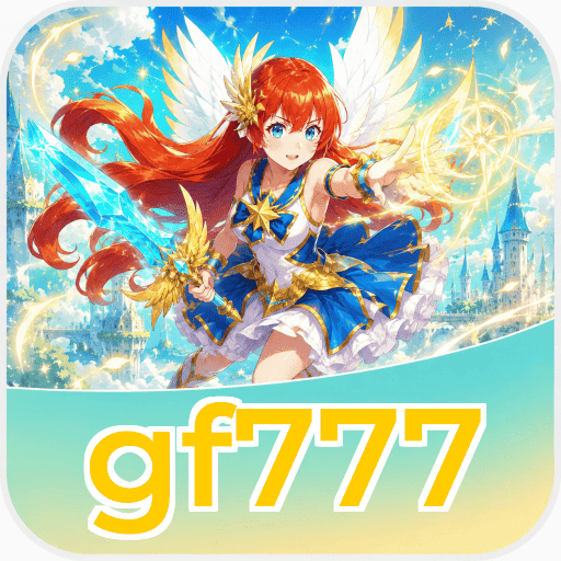 gf777 Tools