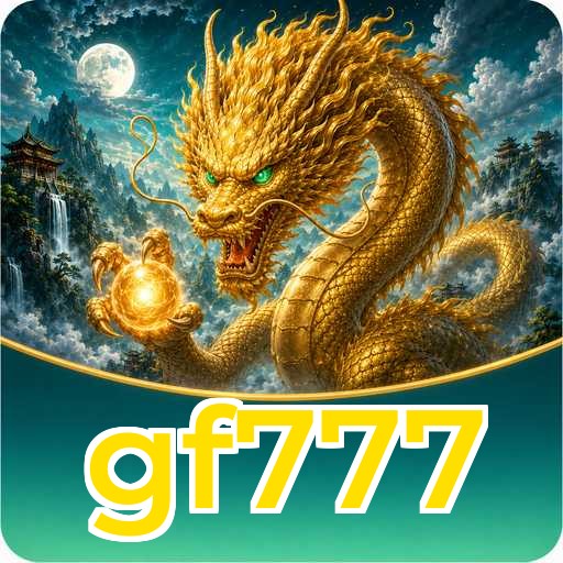 gf777 Tools