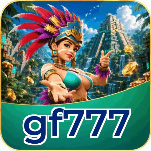 gf777 APK