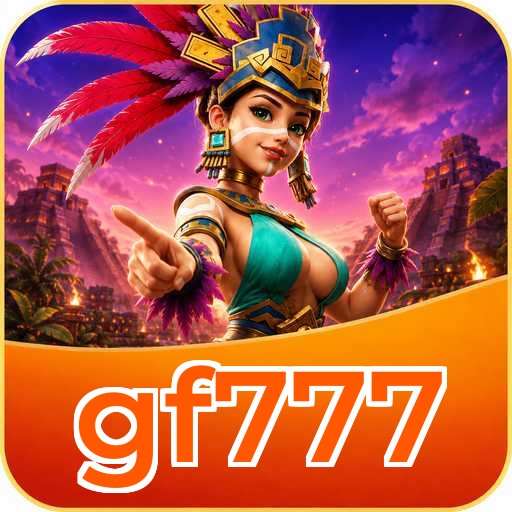 gf777 Signature