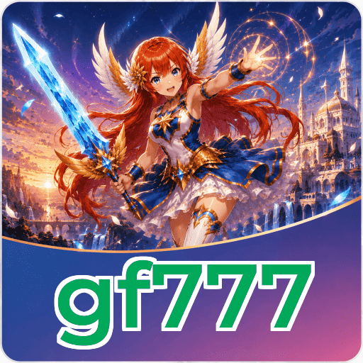 gf777 Technical Info