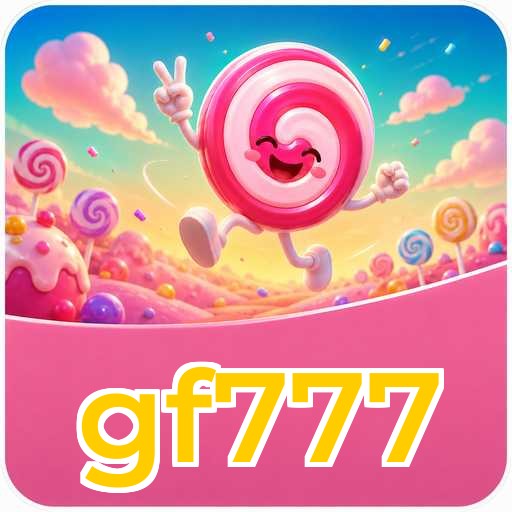 gf777 Download