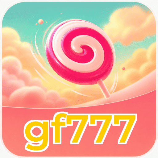gf777 APK