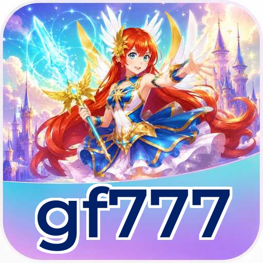 gf777 APK