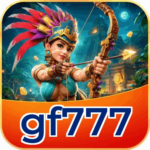 gf777 Tools